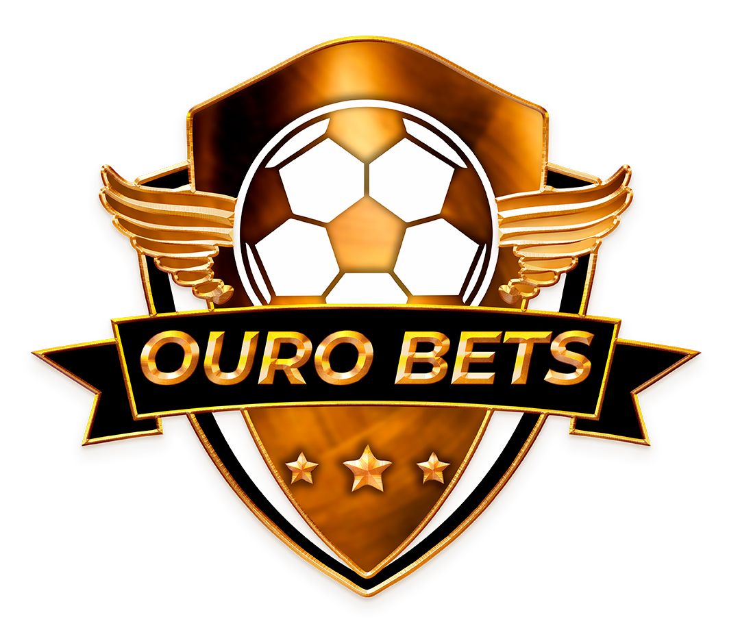 Ouro Bets